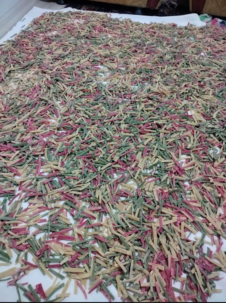 Tereyağ